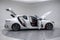 2020 Kia Stinger GT1