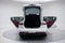 2020 Kia Stinger GT1