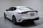 2020 Kia Stinger GT1