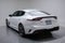 2020 Kia Stinger GT1