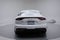 2020 Kia Stinger GT1