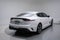 2020 Kia Stinger GT1