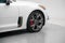 2020 Kia Stinger GT1