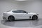 2020 Kia Stinger GT1