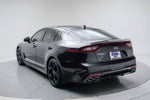2019 Kia Stinger GT1