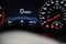 2019 Kia Stinger GT1