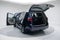 2019 Kia Sedona EX