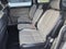 2020 Kia Sedona EX
