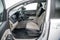 2020 Kia Sedona EX