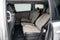 2020 Kia Sedona EX