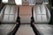 2020 Kia Sedona EX
