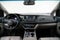 2020 Kia Sedona EX