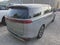 2022 Kia Carnival MPV EX