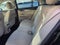 2019 Buick Regal Sportback FWD 1SV