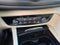 2019 Buick Regal Sportback FWD 1SV