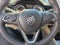 2019 Buick Regal Sportback FWD 1SV