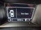 2019 Buick Regal Sportback FWD 1SV