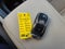 2019 Buick Regal Sportback FWD 1SV