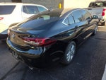 2019 Buick Regal Sportback FWD 1SV