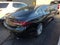 2019 Buick Regal Sportback FWD 1SV