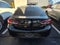 2019 Buick Regal Sportback FWD 1SV