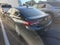 2019 Buick Regal Sportback FWD 1SV