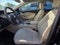 2019 Buick Regal Sportback FWD 1SV