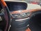 2013 Mercedes-Benz S 550 4MATIC®