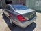 2013 Mercedes-Benz S 550 4MATIC®