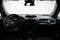2021 Jeep Renegade 80th Anniversary 4x4