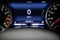 2021 Jeep Renegade 80th Anniversary 4x4