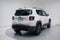 2021 Jeep Renegade 80th Anniversary 4x4