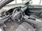 2020 Honda Civic Sedan Sport