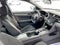 2020 Honda Civic Sedan Sport