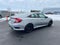 2020 Honda Civic Sedan Sport