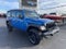 2023 Jeep Wrangler 4-Door Willys 4x4