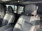 2021 Jeep Wrangler Unlimited Sahara High Altitude