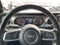 2020 Jeep Wrangler Unlimited North Edition 4X4
