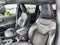 2021 Jeep Cherokee Latitude Plus FWD