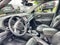 2021 Jeep Cherokee Latitude Plus FWD