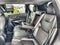 2021 Jeep Cherokee Latitude Plus FWD