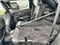 2021 Jeep Cherokee Latitude Plus FWD