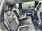 2021 Jeep Cherokee Latitude Plus FWD