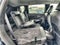 2021 Jeep Cherokee Latitude Plus FWD