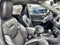 2021 Jeep Cherokee Latitude Plus FWD