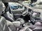 2021 Jeep Cherokee Latitude Plus FWD