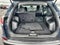 2021 Jeep Cherokee Latitude Plus FWD