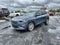 2021 Jeep Cherokee Latitude Plus FWD