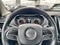2021 Jeep Cherokee Latitude Plus FWD