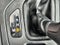 2021 Jeep Cherokee Latitude Plus FWD